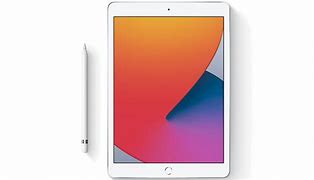 Image result for Smashed iPad 8th Generation