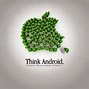 Image result for Apple Phone Android