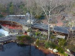 Image result for Frank Lloyd Wright House Locations