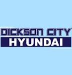 Image result for Dickson Building Halifax