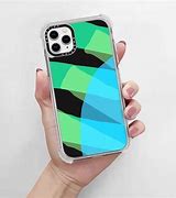 Image result for iPhone 11 Pro Max Reflection Case