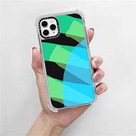Image result for iPhone 11 Pro Cases for Photographers