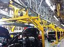 Image result for Automotive Production Line