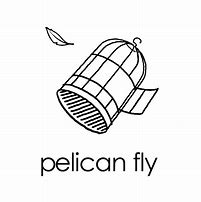 Image result for Pelican Fish Game