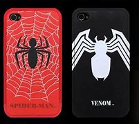Image result for iPhone 5 Cases Marvel