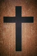 Image result for Christian Symbols