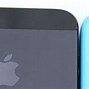 Image result for iPhone 5C Drop Test