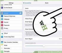 Image result for Zoom iPod
