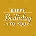 Image result for Best Birthday Wishes for Women