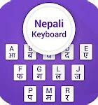 Image result for Nepali Keyboard