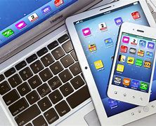 Image result for Pics of Mobile Laptop and Tablet