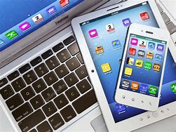Image result for DC Computer iPad Phones