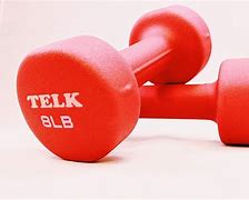 Image result for telk stock