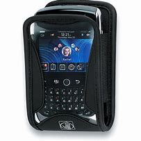 Image result for Body Glove Cell Phone Coves