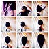 Image result for Pin My Hair