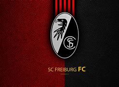 Image result for Freiburg FC Logo