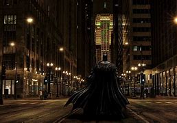 Image result for Batman Xbox PFP