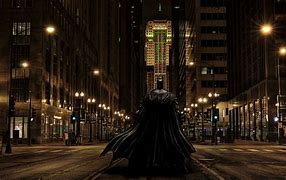 Image result for Batman Phone. Ring