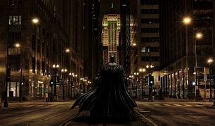 Image result for Batman Widescreen Wallpaper