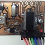 Image result for 24C64 EEPROM