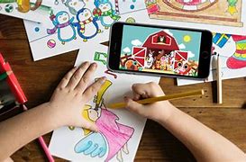 Image result for iPhone Kids Adition