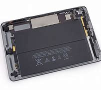 Image result for iPad Mini Battery WH