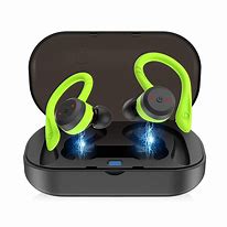 Image result for bluetooth earbuds