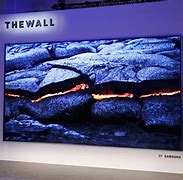 Image result for Small Samsung Smart TVs 2018