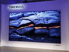 Image result for Small Samsung Smart TVs 2018