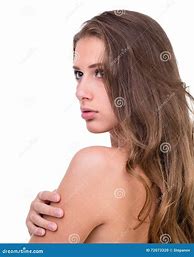 Image result for Attractive Side Profile