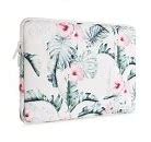 Image result for Cute iPad Cases Forr Tenneagers