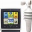 Image result for Best Home Weather Stations Wireless
