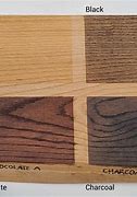 Image result for Rubio Monocoat On Ash