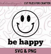 Image result for Wake Up Owrk Out Be Happy SVG