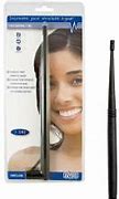Image result for iPhone 10 Wi-Fi Antenna