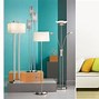 Image result for Modern Floor Lamps