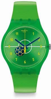 Image result for Swatch Automatic Watches