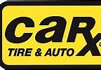Image result for Car X 1
