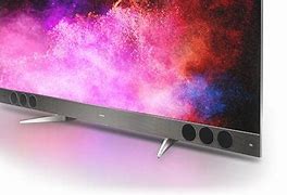 Image result for TCL 2.0L LCD
