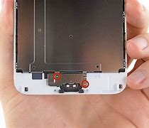 Image result for iPhone 6 Plus Screen Replacement Guide