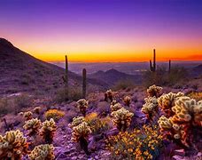 Image result for Arizona Landscape Photography