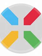 Image result for Graph Nexus Icon