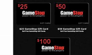 Image result for Queens Center Mall GameStop Gift Cards