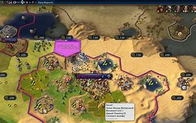 Image result for Civilization 6 New Expansion