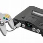 Image result for Super Mario 64 Game Boy