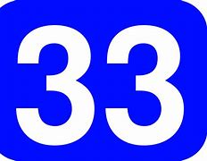 Image result for Number 8 Blue Rounded Square Icon
