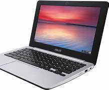 Image result for Asus Chromebook 17" Laptop