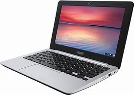 Image result for New Asus Chromebook