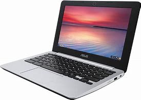 Image result for chromebook computer laptop