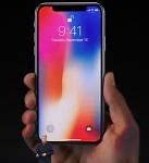 Image result for Funny iPhone X Memes